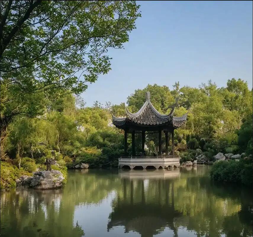 驻马店梦柏餐饮有限公司